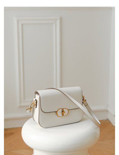Lightweight Women's Tofu Bag