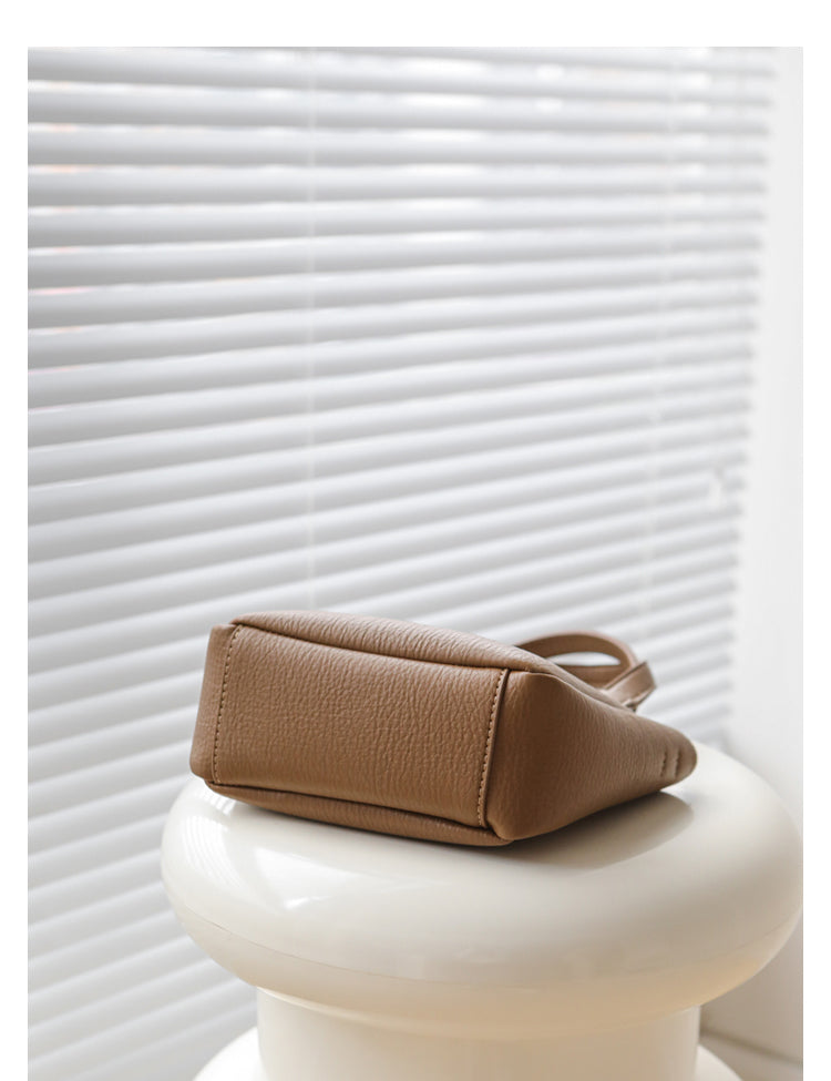 Adiffu Cute Small Crossbody Handbag