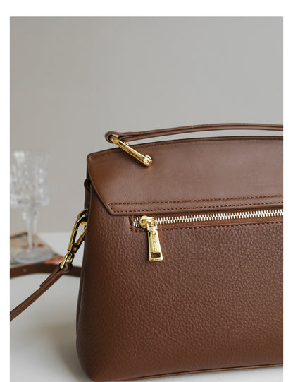 Adiffu Exquisite Women's Handbag