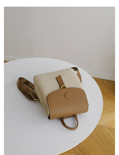 Leisure Travel Bag/Backpack/Schoolbag