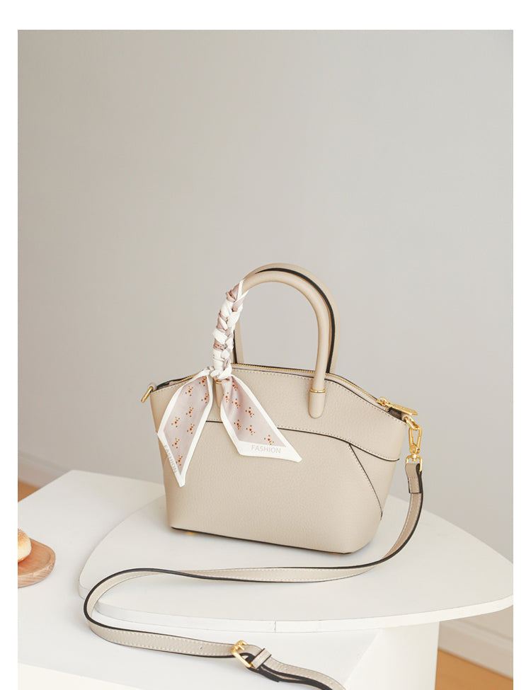 Adiffu High-end Handbag