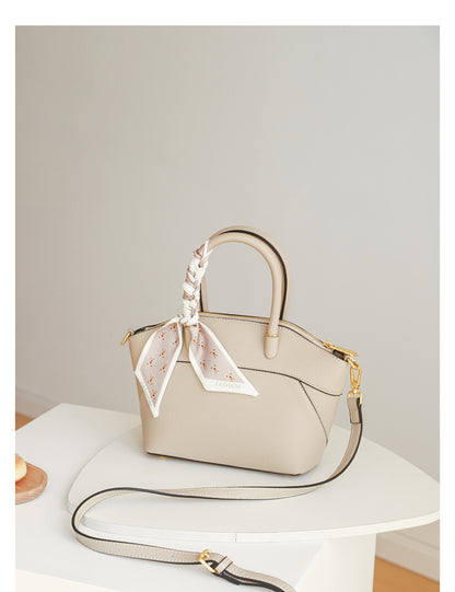 Adiffu High-end Handbag