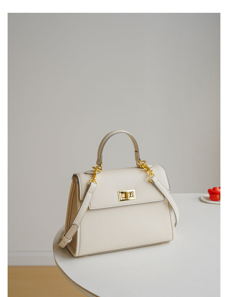 Stylish and Elegant Hand Crossbody Bag