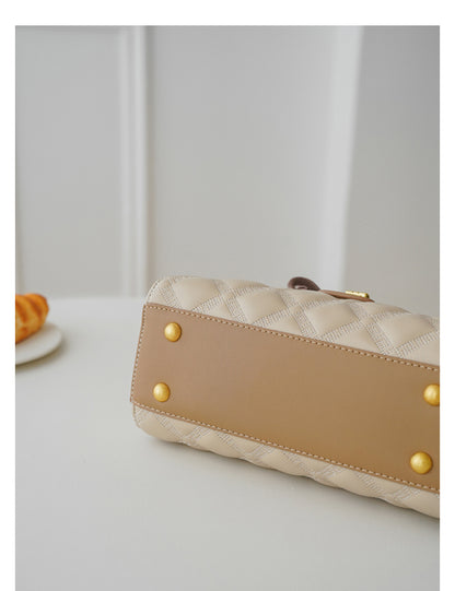 Adiffu High-capacity Stylish Crossbody Bag