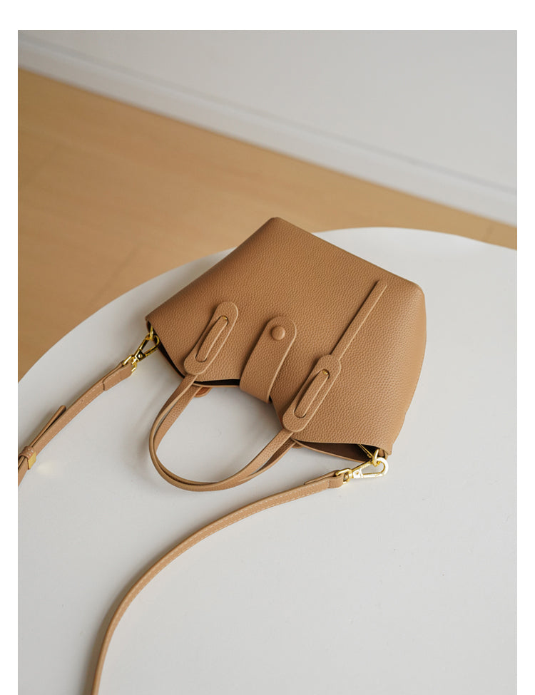 Unique Hand Wing Bag