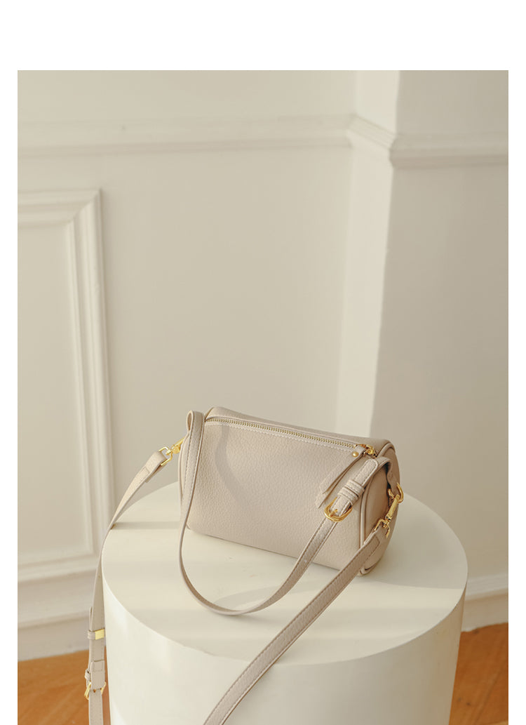 Adiffu Pillow Shoulder Bag