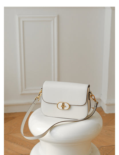 Lightweight Women's Tofu Bag