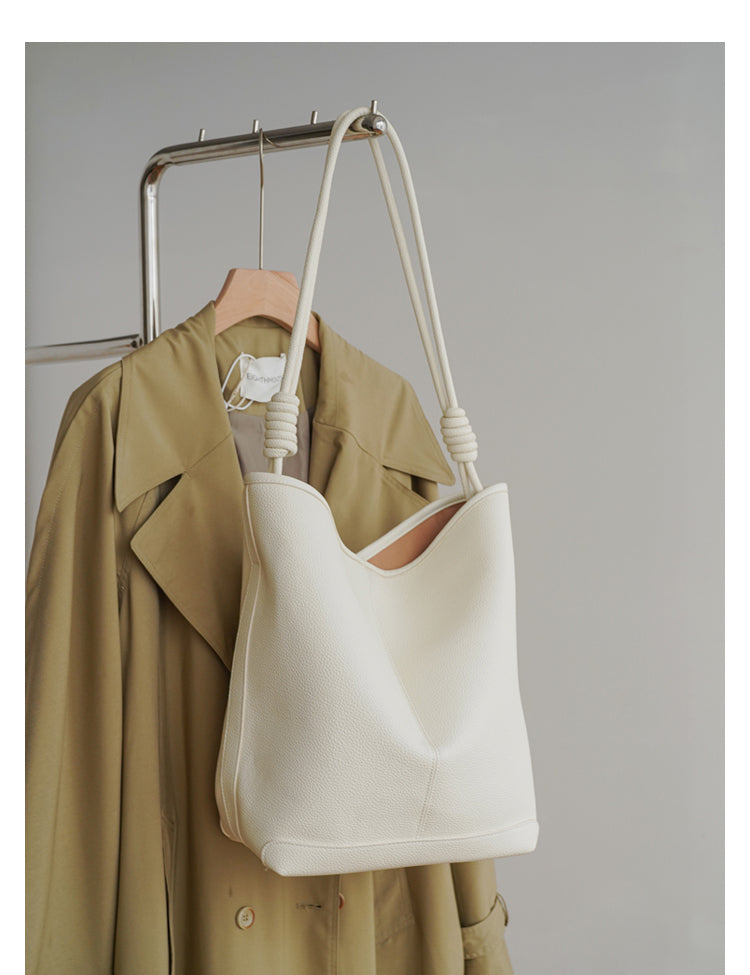 Adiffu Durable Single Shoulder Bag