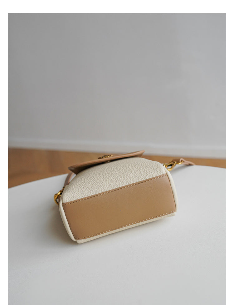 Adiffu Exquisite Small Mobile Phone Bag
