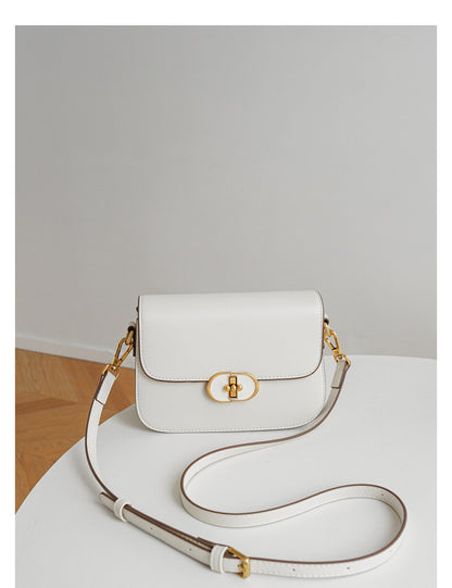 Lightweight Women's Tofu Bag