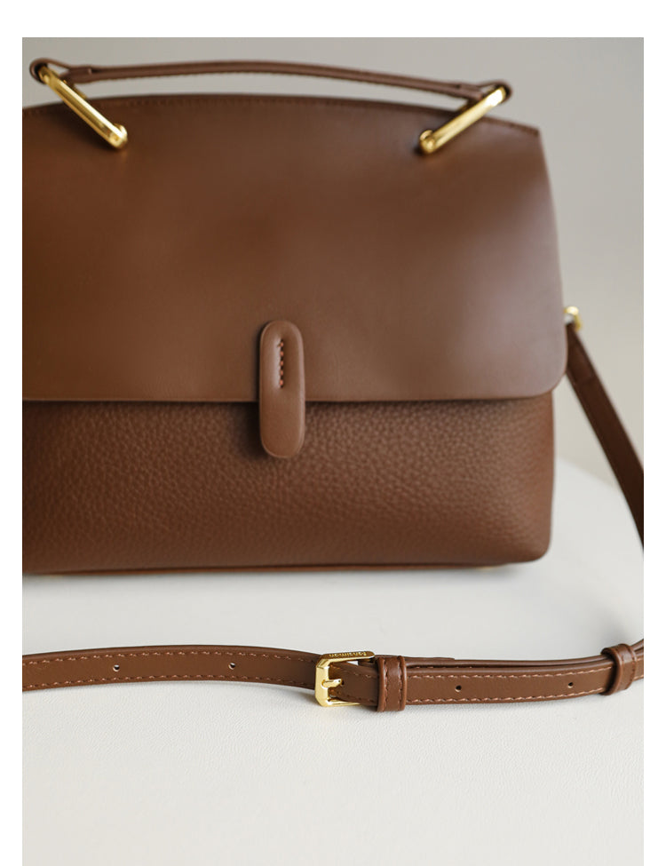 Adiffu Exquisite Women's Handbag