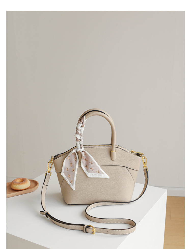 Adiffu High-end Handbag