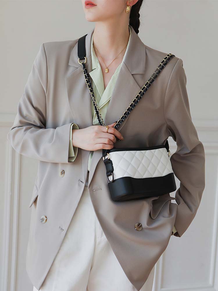 New Collection Crossbody Sling Bag For Women