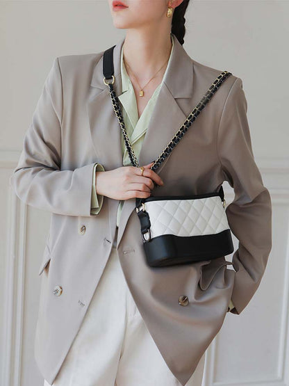 New Collection Crossbody Sling Bag For Women