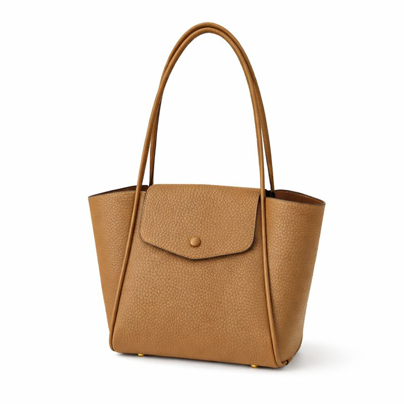 Adiffu High Quality Large Capacity Tote Bag