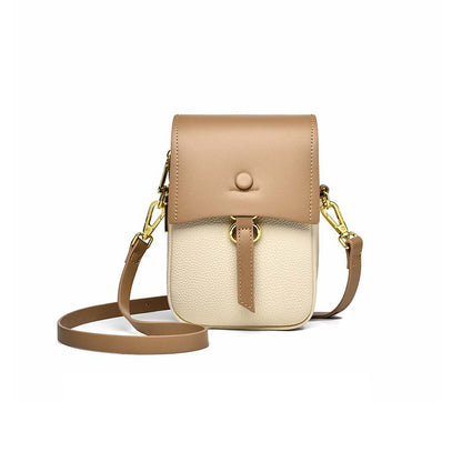 Adiffu Delicate And Compact Mobile Phone Bag