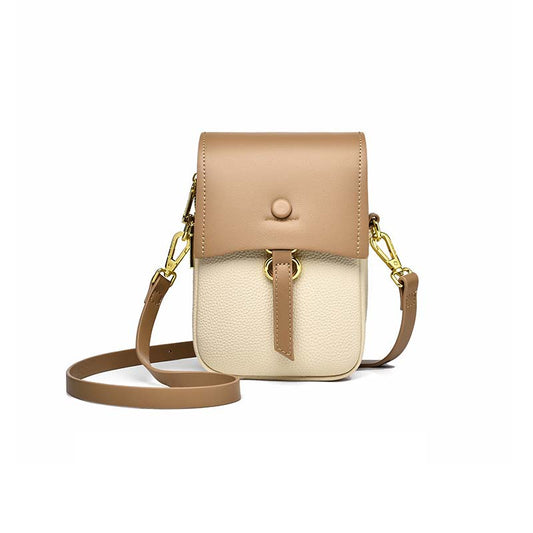 Adiffu Delicate And Compact Mobile Phone Bag