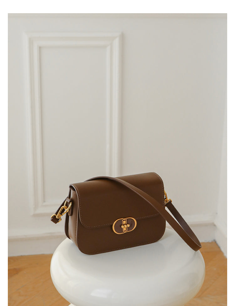 Lightweight Women's Tofu Bag
