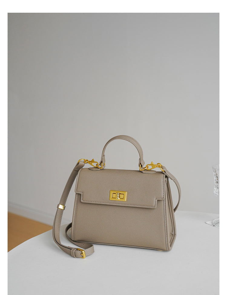 Stylish and Elegant Hand Crossbody Bag