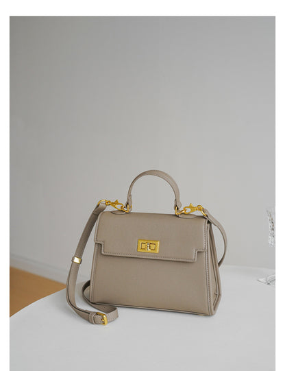 Stylish and Elegant Hand Crossbody Bag