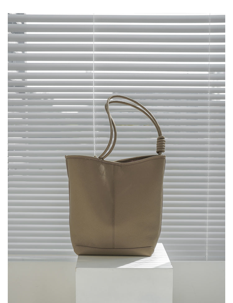 Adiffu Durable Single Shoulder Bag