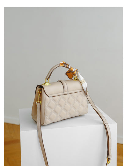 Stylish and Simple Handbag