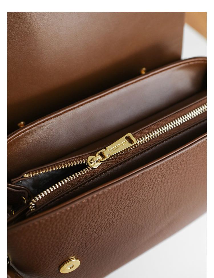 Adiffu Exquisite Women's Handbag