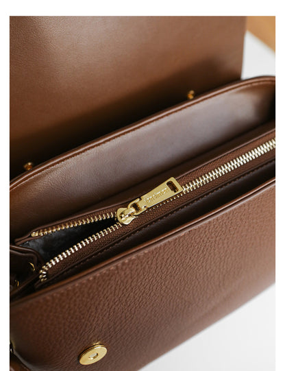 Adiffu Exquisite Women's Handbag