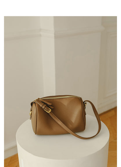 Adiffu Pillow Shoulder Bag