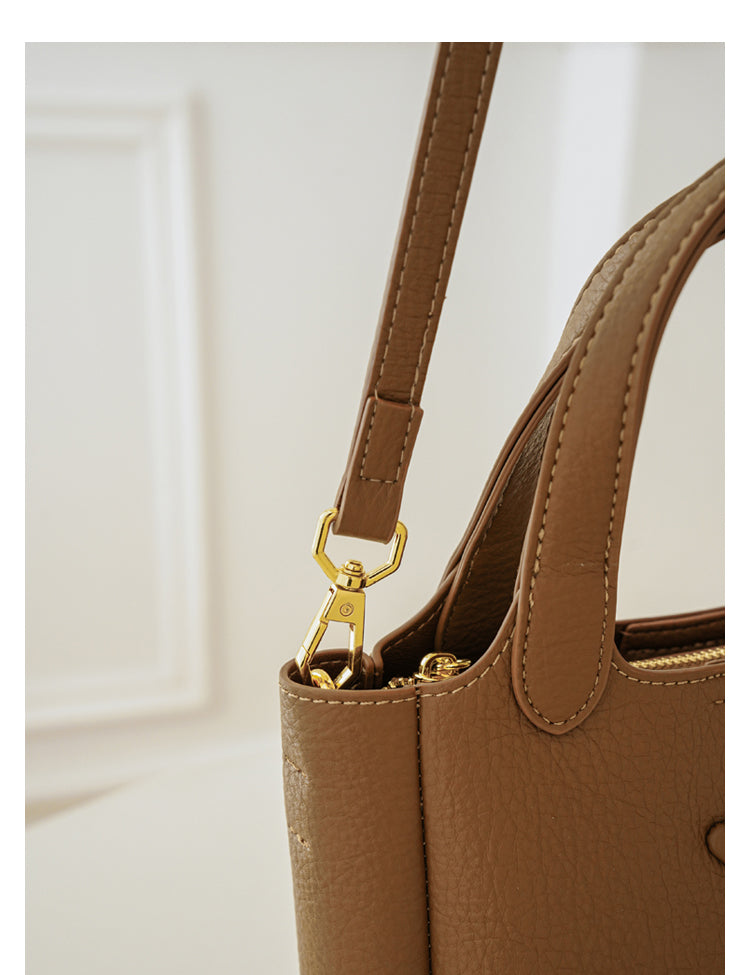Adiffu Cute Small Crossbody Handbag