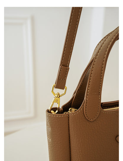Adiffu Cute Small Crossbody Handbag