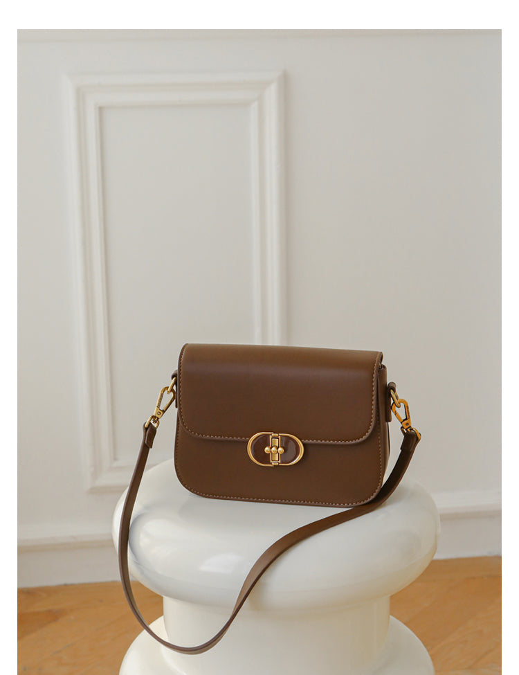 Lightweight Women's Tofu Bag