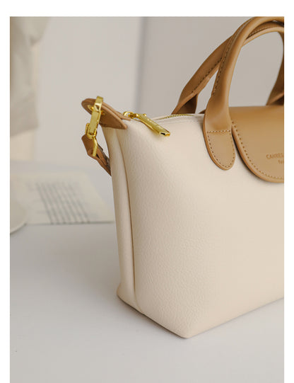 Adiffu All-match Fashion Hangbag For Girl