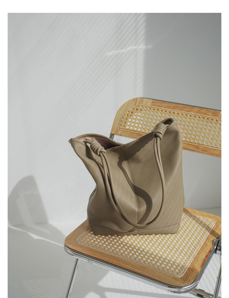 Adiffu Durable Single Shoulder Bag