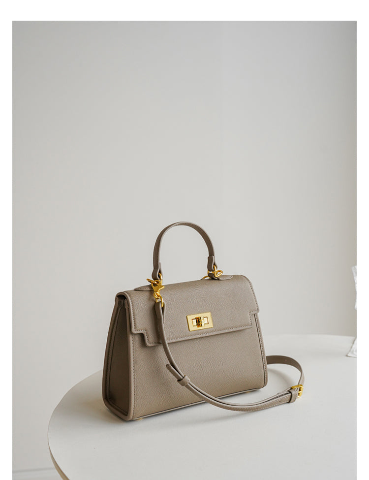 Stylish and Elegant Hand Crossbody Bag