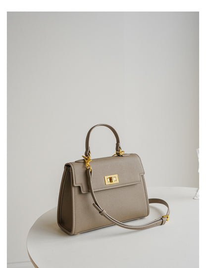 Stylish and Elegant Hand Crossbody Bag