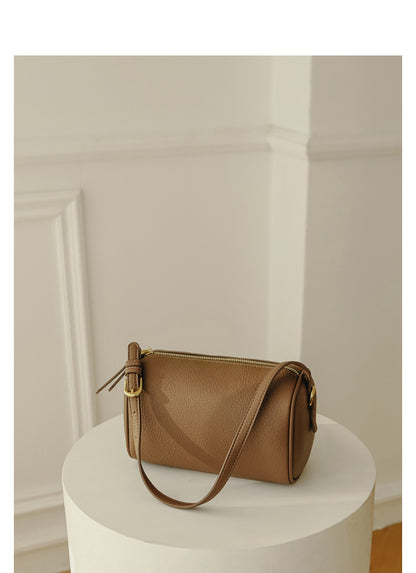 Adiffu Pillow Shoulder Bag