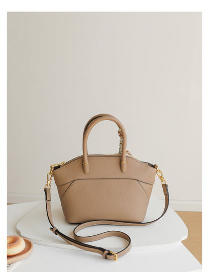 Adiffu High-end Handbag