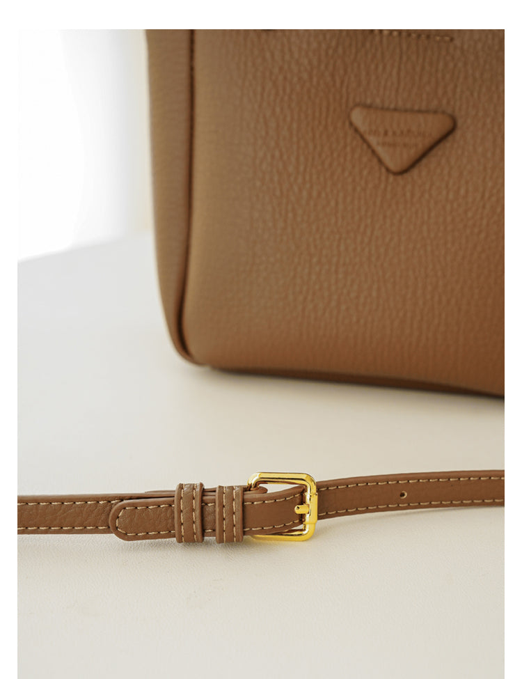Adiffu Cute Small Crossbody Handbag