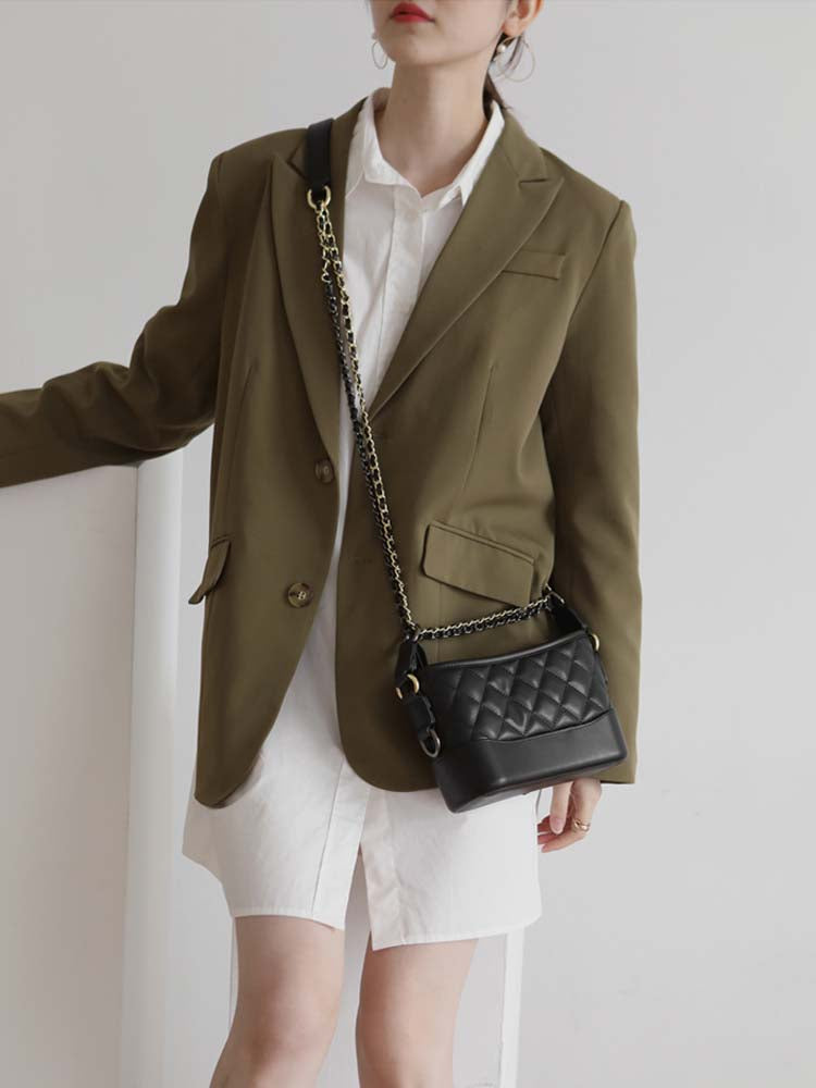 New Collection Crossbody Sling Bag For Women