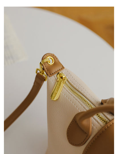 Adiffu All-match Fashion Hangbag For Girl