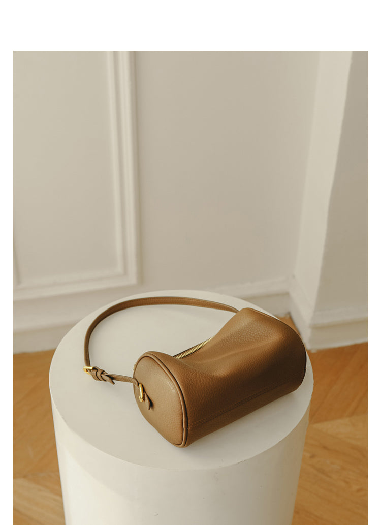 Adiffu Pillow Shoulder Bag