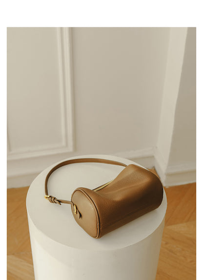 Adiffu Pillow Shoulder Bag