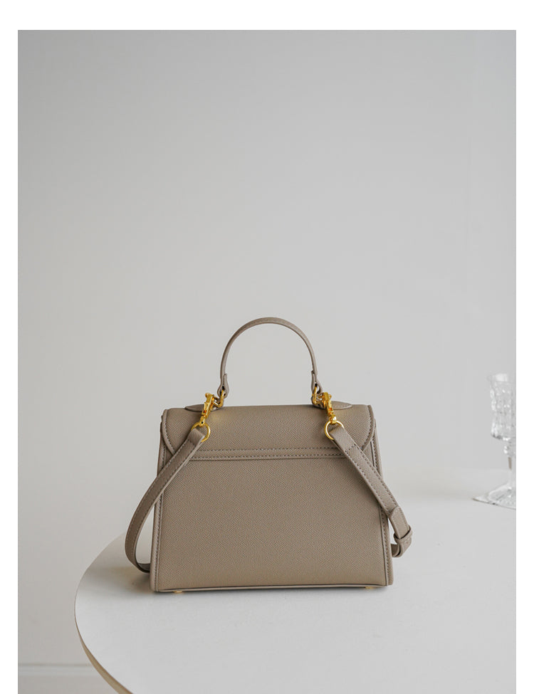 Stylish and Elegant Hand Crossbody Bag