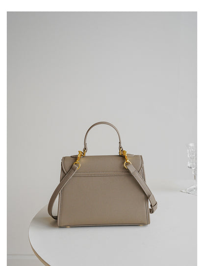Stylish and Elegant Hand Crossbody Bag