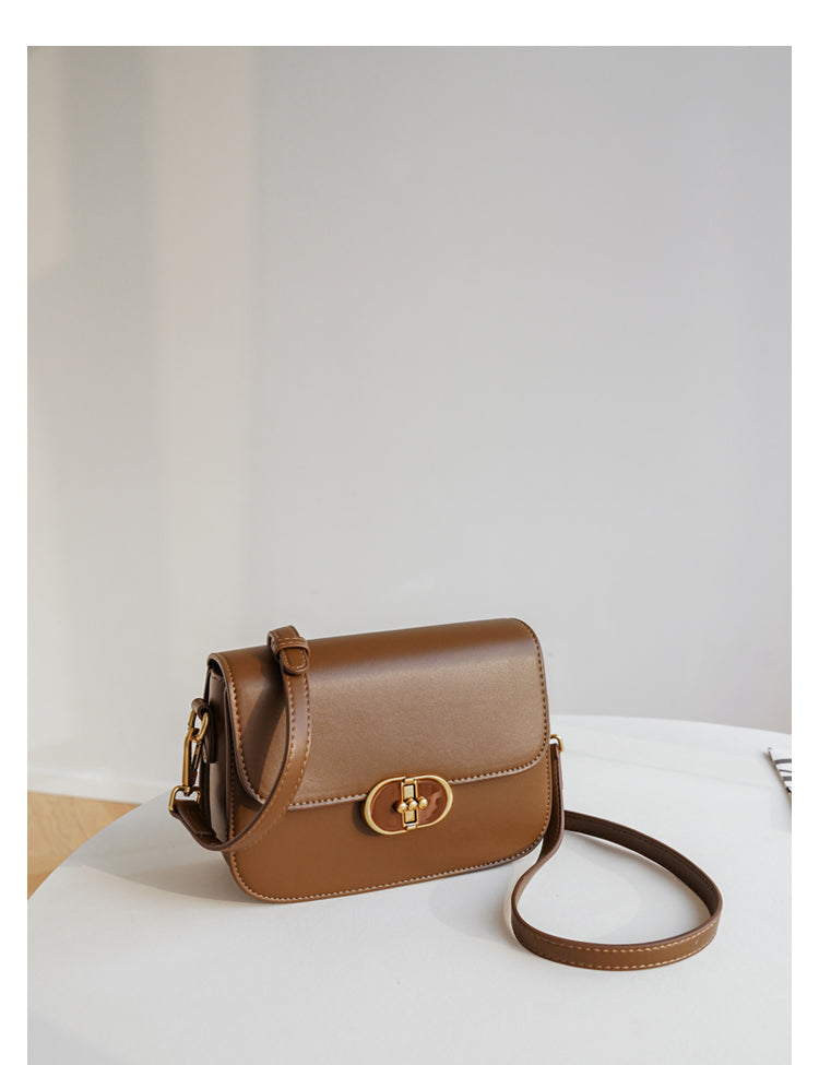 Lightweight Women's Tofu Bag