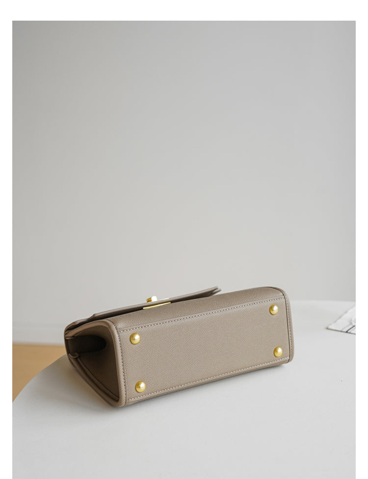 Stylish and Elegant Hand Crossbody Bag