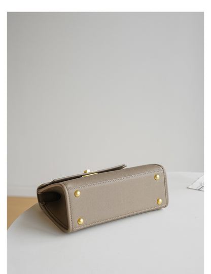 Stylish and Elegant Hand Crossbody Bag