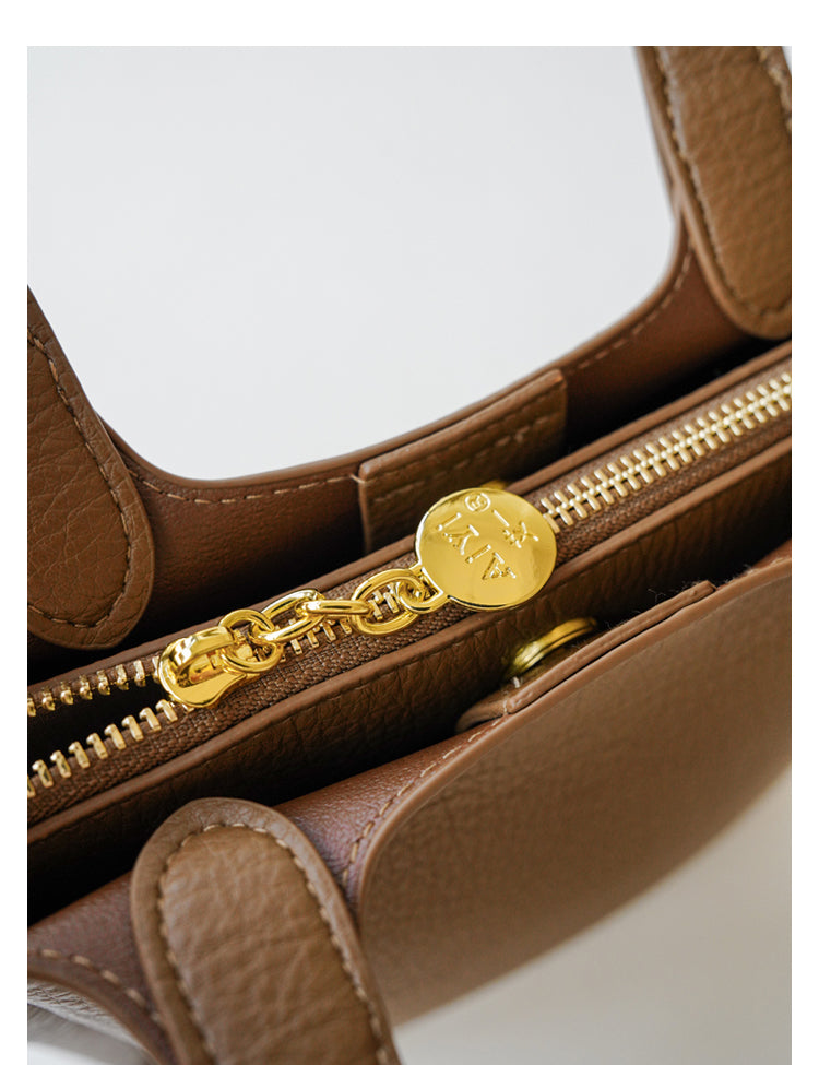 Adiffu Cute Small Crossbody Handbag