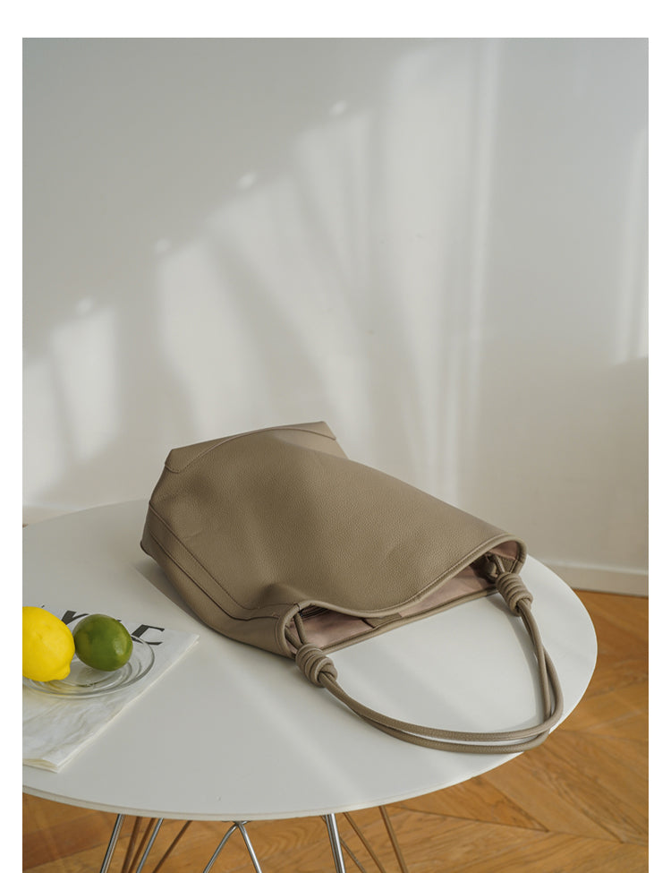 Adiffu Durable Single Shoulder Bag